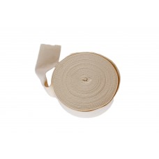 Elasticated Tubular Bandage 6.75cm x 10 metre